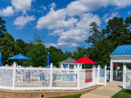 3 Marina, Little Egg Harbor Township, NJ, 08087 Aditional Picture