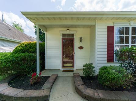 3 Marina, Little Egg Harbor Township, NJ, 08087 Aditional Picture