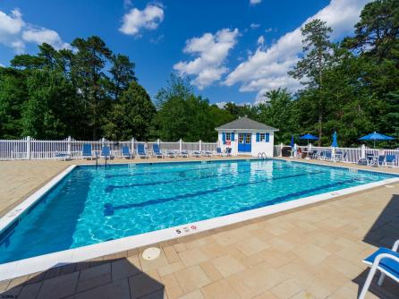 3 Marina, Little Egg Harbor Township, NJ, 08087 Aditional Picture
