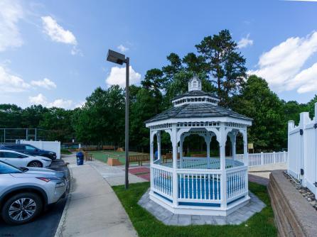 3 Marina, Little Egg Harbor Township, NJ, 08087 Aditional Picture