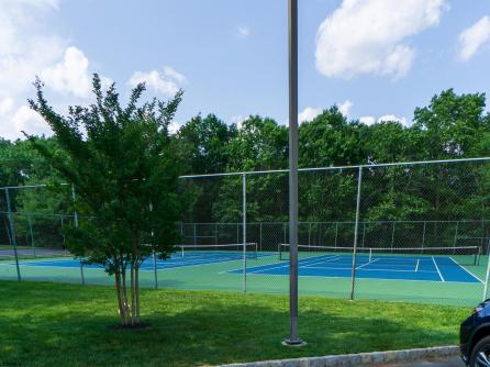 3 Marina, Little Egg Harbor Township, NJ, 08087 Aditional Picture