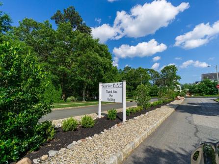 3 Marina, Little Egg Harbor Township, NJ, 08087 Aditional Picture