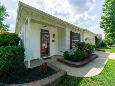 3 Marina, Little Egg Harbor Township, NJ, 08087 Aditional Picture