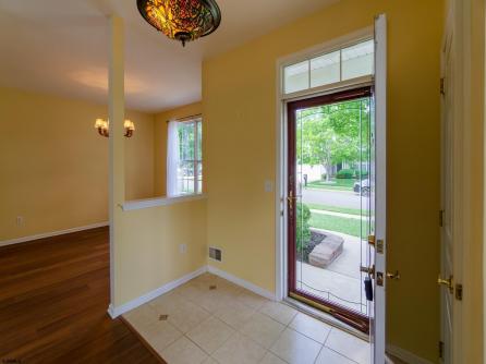 3 Marina, Little Egg Harbor Township, NJ, 08087 Aditional Picture