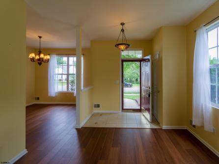3 Marina, Little Egg Harbor Township, NJ, 08087 Aditional Picture