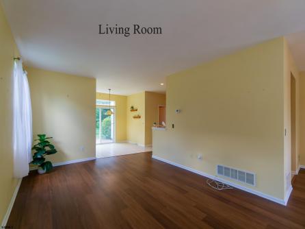 3 Marina, Little Egg Harbor Township, NJ, 08087 Aditional Picture