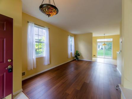 3 Marina, Little Egg Harbor Township, NJ, 08087 Aditional Picture