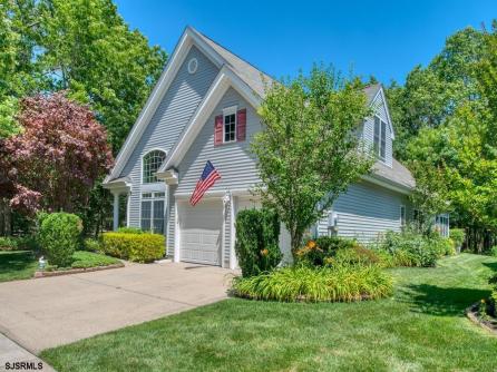 1 Poppy Rd, Egg Harbor Township, NJ, 08234 Aditional Picture