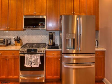 1 Poppy Rd, Egg Harbor Township, NJ, 08234 Aditional Picture