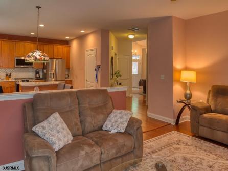 1 Poppy Rd, Egg Harbor Township, NJ, 08234 Aditional Picture