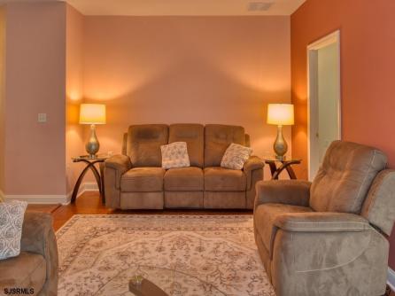 1 Poppy Rd, Egg Harbor Township, NJ, 08234 Aditional Picture