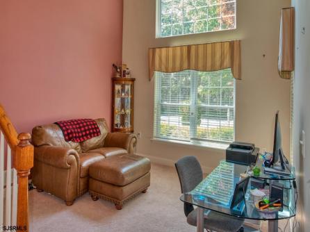 1 Poppy Rd, Egg Harbor Township, NJ, 08234 Aditional Picture