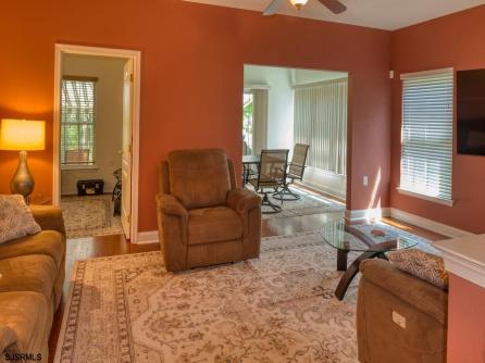 1 Poppy Rd, Egg Harbor Township, NJ, 08234 Aditional Picture