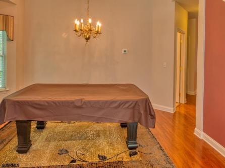 1 Poppy Rd, Egg Harbor Township, NJ, 08234 Aditional Picture