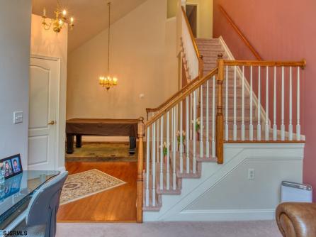 1 Poppy Rd, Egg Harbor Township, NJ, 08234 Aditional Picture