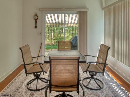 1 Poppy Rd, Egg Harbor Township, NJ, 08234 Aditional Picture