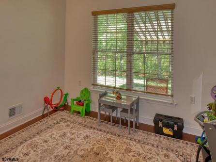 1 Poppy Rd, Egg Harbor Township, NJ, 08234 Aditional Picture