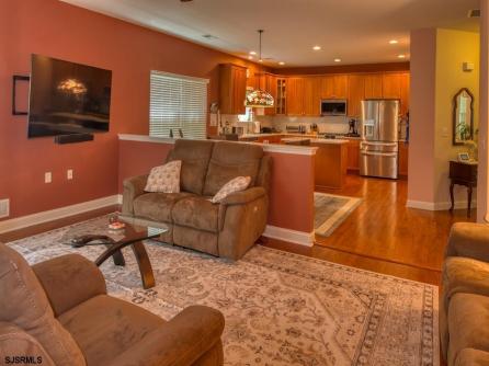 1 Poppy Rd, Egg Harbor Township, NJ, 08234 Aditional Picture