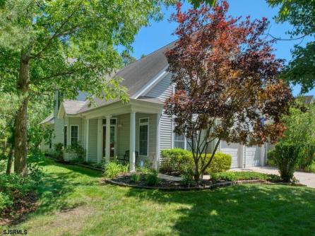 1 Poppy Rd, Egg Harbor Township, NJ, 08234 Aditional Picture