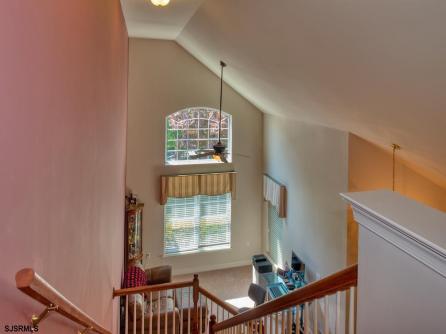 1 Poppy Rd, Egg Harbor Township, NJ, 08234 Aditional Picture
