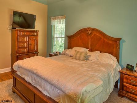 1 Poppy Rd, Egg Harbor Township, NJ, 08234 Aditional Picture