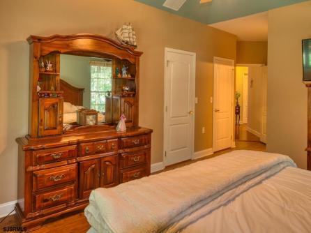1 Poppy Rd, Egg Harbor Township, NJ, 08234 Aditional Picture