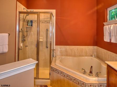 1 Poppy Rd, Egg Harbor Township, NJ, 08234 Aditional Picture