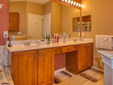 1 Poppy Rd, Egg Harbor Township, NJ, 08234 Aditional Picture