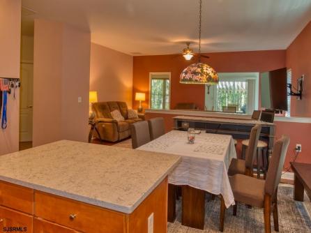 1 Poppy Rd, Egg Harbor Township, NJ, 08234 Aditional Picture