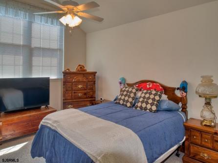1 Poppy Rd, Egg Harbor Township, NJ, 08234 Aditional Picture
