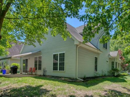 1 Poppy Rd, Egg Harbor Township, NJ, 08234 Aditional Picture