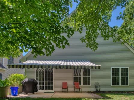 1 Poppy Rd, Egg Harbor Township, NJ, 08234 Aditional Picture