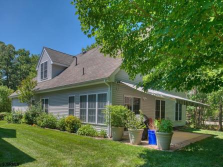 1 Poppy Rd, Egg Harbor Township, NJ, 08234 Aditional Picture