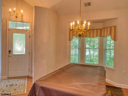 1 Poppy Rd, Egg Harbor Township, NJ, 08234 Aditional Picture