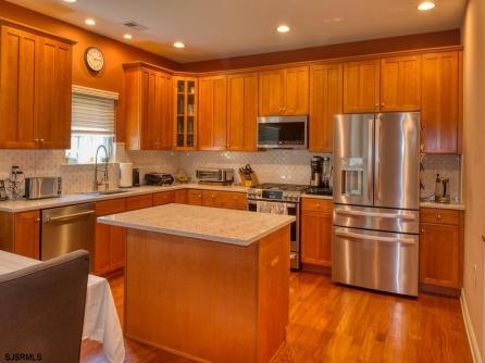 1 Poppy Rd, Egg Harbor Township, NJ, 08234 Aditional Picture