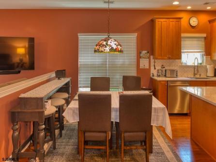 1 Poppy Rd, Egg Harbor Township, NJ, 08234 Aditional Picture