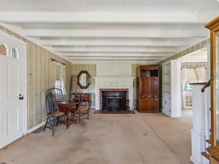 111 Main St. #R, Port Republic, NJ, 08241 Aditional Picture