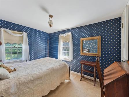 111 Main St. #R, Port Republic, NJ, 08241 Aditional Picture