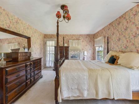 111 Main St. #R, Port Republic, NJ, 08241 Aditional Picture