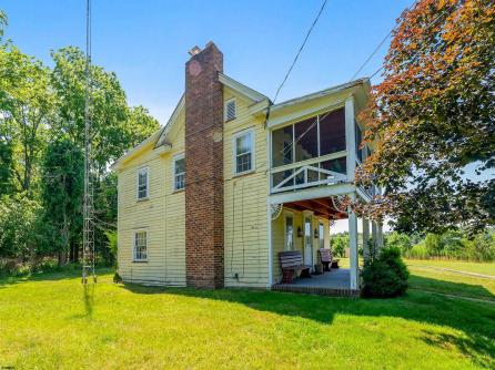 111 Main St. #R, Port Republic, NJ, 08241 Aditional Picture