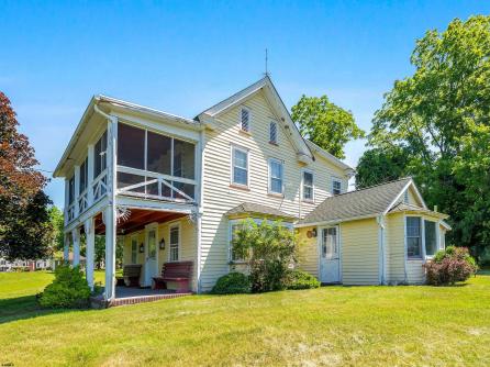 111 Main St. #R, Port Republic, NJ, 08241 Aditional Picture