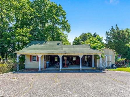 111 Main St. #R, Port Republic, NJ, 08241 Aditional Picture