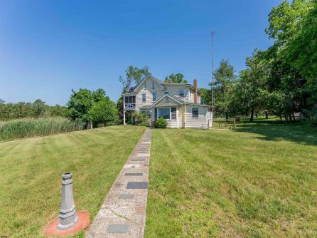 111 Main St. #R, Port Republic, NJ, 08241 Aditional Picture