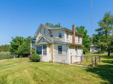 111 Main St. #R, Port Republic, NJ, 08241 Aditional Picture