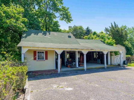 111 Main St. #R, Port Republic, NJ, 08241 Aditional Picture