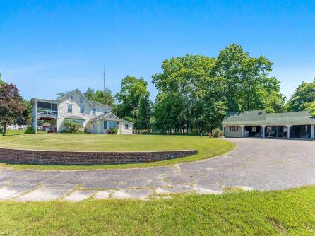 111 Main St. #R, Port Republic, NJ, 08241 Aditional Picture