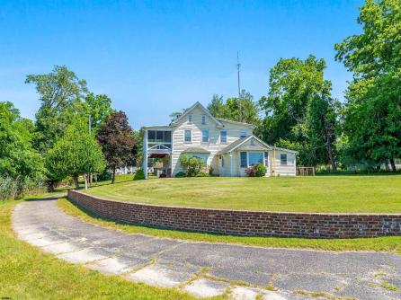 111 Main St. #R, Port Republic, NJ, 08241 Aditional Picture
