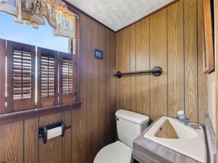 111 Main St. #R, Port Republic, NJ, 08241 Aditional Picture