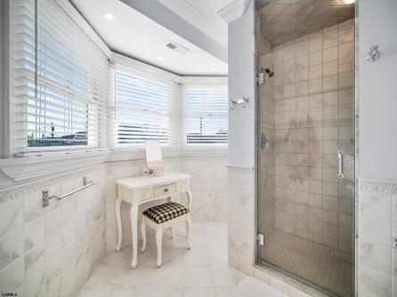 33 Jefferson, Margate, NJ, 08402 Aditional Picture