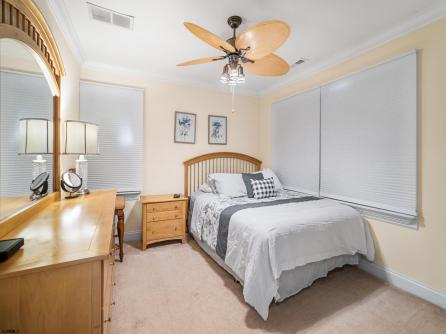 33 Jefferson, Margate, NJ, 08402 Aditional Picture